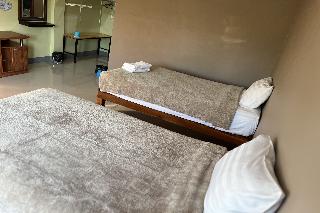 V Tharm Hotel fotoÄŸrafÄ±