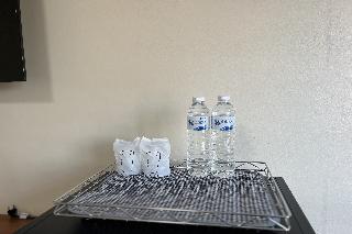 V Tharm Hotel fotoÄŸrafÄ±