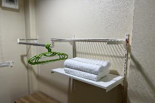V Tharm Hotel fotoÄŸrafÄ±