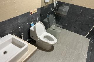 V Tharm Hotel fotoÄŸrafÄ±