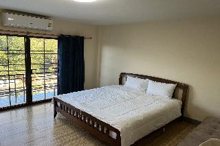 V Tharm Hotel fotoÄŸrafÄ±