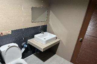 V Tharm Hotel fotoÄŸrafÄ±