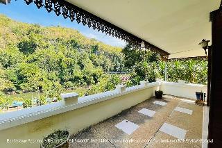Baan Rim Kwai Paerimnam Resort fotoÄŸrafÄ±