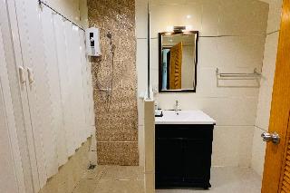 Baan Rim Kwai Paerimnam Resort fotoÄŸrafÄ±