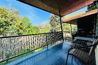Baan Rim Kwai Paerimnam Resort fotoÄŸrafÄ±
