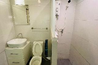 Baan Rim Kwai Paerimnam Resort fotoÄŸrafÄ±