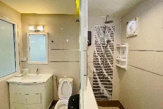 Baan Rim Kwai Paerimnam Resort fotoÄŸrafÄ±
