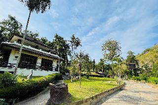 Baan Rim Kwai Paerimnam Resort fotoÄŸrafÄ±