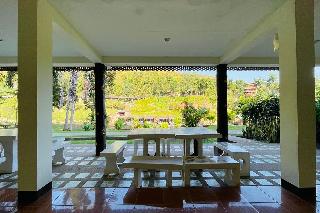 Baan Rim Kwai Paerimnam Resort fotoÄŸrafÄ±