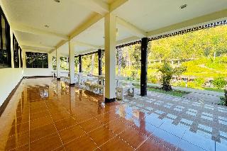 Baan Rim Kwai Paerimnam Resort fotoÄŸrafÄ±