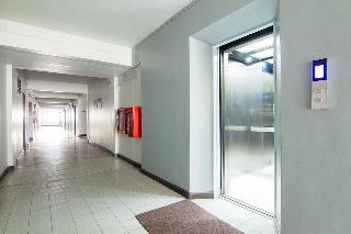 Khelang Nakorn Hotel by Zuzu fotoÄŸrafÄ±