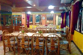 Khelang Nakorn Hotel by Zuzu fotoÄŸrafÄ±