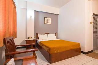 Khelang Nakorn Hotel by Zuzu fotoÄŸrafÄ±
