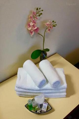 Khelang Nakorn Hotel by Zuzu fotoÄŸrafÄ±