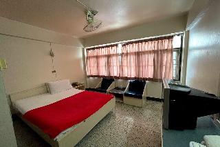 Khelang Nakorn Hotel by Zuzu fotoÄŸrafÄ±
