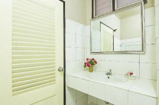 Khelang Nakorn Hotel by Zuzu fotoÄŸrafÄ±