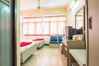 Khelang Nakorn Hotel by Zuzu fotoÄŸrafÄ±