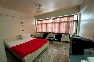 Khelang Nakorn Hotel by Zuzu fotoÄŸrafÄ±