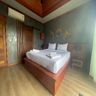 Pha Lae Tawan@siray fotoÄŸrafÄ±