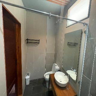 Pha Lae Tawan@siray fotoÄŸrafÄ±