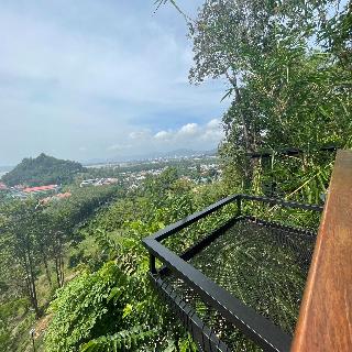 Pha Lae Tawan@siray fotoÄŸrafÄ±