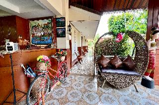 Sawadeelanna Hotel fotoÄŸrafÄ±