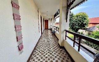Sawadeelanna Hotel fotoÄŸrafÄ±