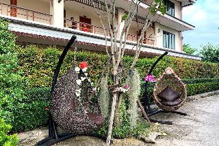 Sawadeelanna Hotel fotoÄŸrafÄ±