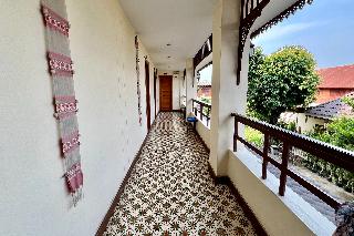 Sawadeelanna Hotel fotoÄŸrafÄ±