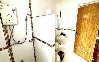 Sawadeelanna Hotel fotoÄŸrafÄ±