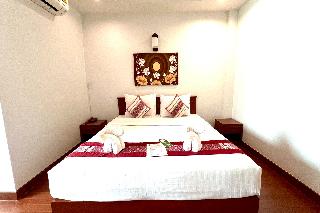 Sawadeelanna Hotel fotoÄŸrafÄ±