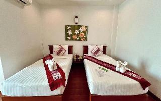Sawadeelanna Hotel fotoÄŸrafÄ±