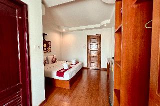 Sawadeelanna Hotel fotoÄŸrafÄ±
