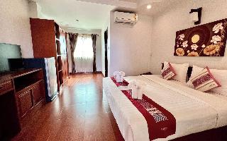 Sawadeelanna Hotel fotoÄŸrafÄ±