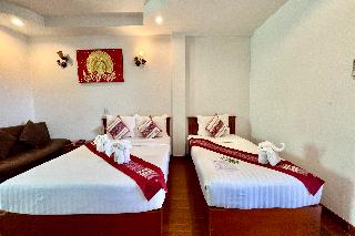 Sawadeelanna Hotel fotoÄŸrafÄ±
