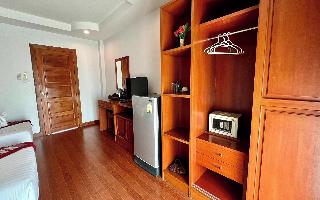 Sawadeelanna Hotel fotoÄŸrafÄ±
