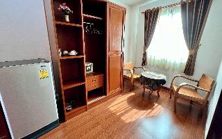 Sawadeelanna Hotel fotoÄŸrafÄ±