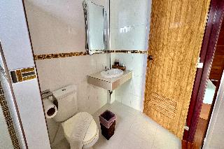 Sawadeelanna Hotel fotoÄŸrafÄ±