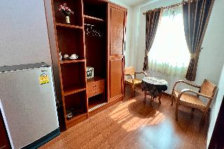 Sawadeelanna Hotel fotoÄŸrafÄ±