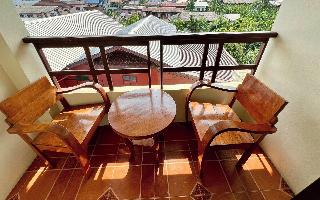 Sawadeelanna Hotel fotoÄŸrafÄ±