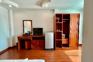 Sawadeelanna Hotel fotoÄŸrafÄ±