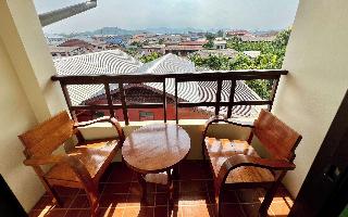 Sawadeelanna Hotel fotoÄŸrafÄ±