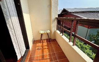 Sawadeelanna Hotel fotoÄŸrafÄ±
