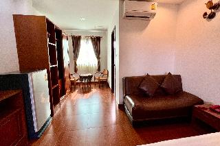 Sawadeelanna Hotel fotoÄŸrafÄ±