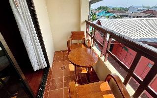 Sawadeelanna Hotel fotoÄŸrafÄ±