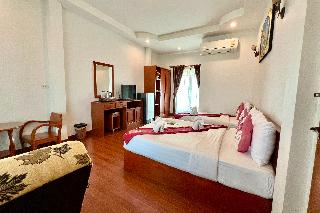 Sawadeelanna Hotel fotoÄŸrafÄ±
