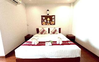 Sawadeelanna Hotel fotoÄŸrafÄ±