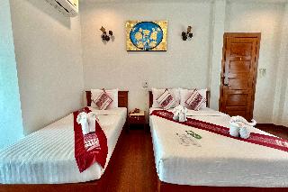 Sawadeelanna Hotel fotoÄŸrafÄ±
