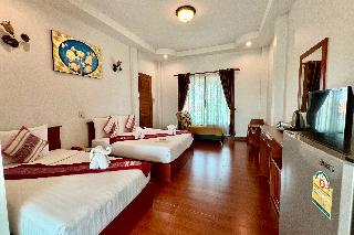 Sawadeelanna Hotel fotoÄŸrafÄ±