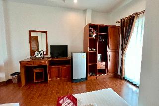Sawadeelanna Hotel fotoÄŸrafÄ±